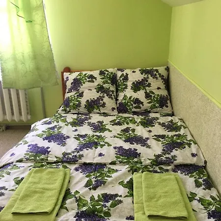 у ондраша