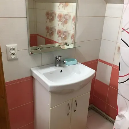 у ондраша Yasinya